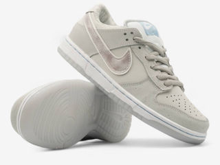 Nike SB Dunk White Lobster foto 7