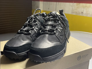 Clarks Tri Path Soprt GTX foto 8