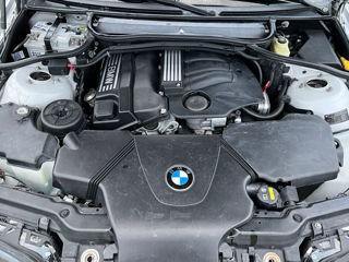 BMW 3 Series foto 8