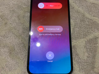 iPhone 13 Pro 256Gb foto 10