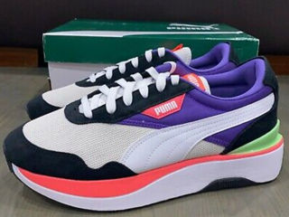 Puma cruise rider original