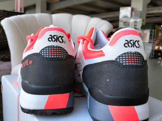 Asics gel lyte 3 foto 2