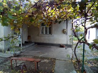 Продаётся дом в городе Липканы foto 1