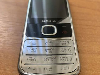 Nokia 6700 Classic Gold Edition-Business-Class-Новый телефон-Работает и 3-G диапазоне-Золото-Серебро foto 1