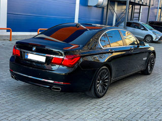 BMW 7 Series foto 6