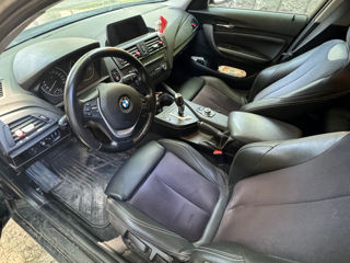 BMW 1 Series foto 6