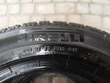 Sunny R16   / 205/60 (4 Buc)    /     Pirelli R16   / 205/60  (2buc) foto 7