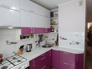 Apartament cu 4 camere, 107 m², Borisovka, Bender/Tighina, Bender mun. foto 2