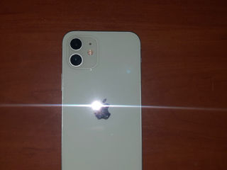 Iphone12 foto 5