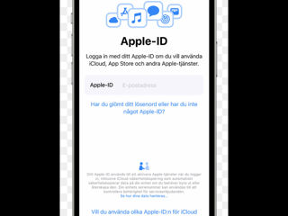 Apple id,icloud.deblocare modele 14-13-12-11-11 pro 11 pro max-x.xr.xs.!!!5-5s,6-6s,7-7plus,8-8plus+