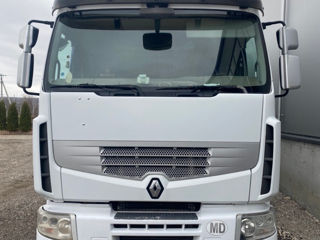 Renault Premium 450DXi /2007 foto 1