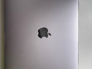 Macbook pro 2016 1T foto 6