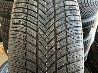 255/35 R20 Bridgestone Blizzak LM005/ Доставка, livrare toata Moldova 2024 foto 3