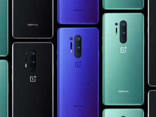 BlackBerry, Meizu, OnePlus - скидки ! foto 1