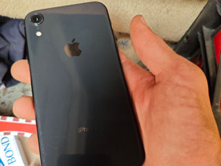 Продам iphone xr