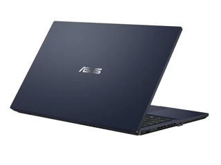 Notebook Asus / Intel Core i3-N305 / 8GB DDR4 / 256GB SSD foto 2