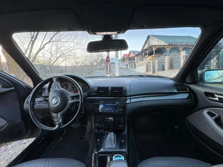 BMW 3 Series foto 6