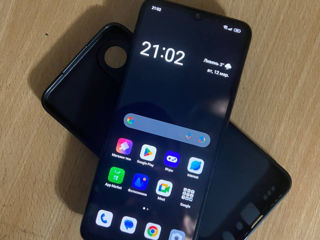 Oppo a38 foto 2