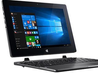 Acer One 10 S1003 foto 2