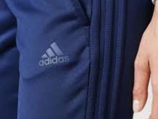 Женский спортивный костюм от Adidas в оригенале foto 6