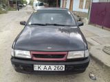 Opel Vectra foto 4