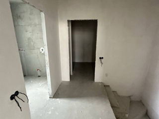 Apartament cu 3 camere, 118 m², Ciocana, Chișinău foto 5