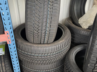 285/40 R 22 Continental 850p foto 2