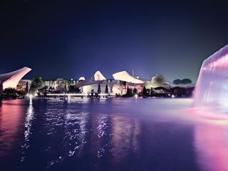 Турция - Белек, 09.07.2024, отель - "Cornelia Diamond Golf Resort & Spa 5*'' от "Emirat Travel" foto 3