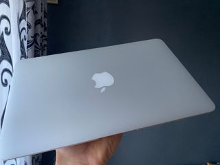 MacBook Air 11