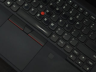 Lenovo ThinkPad i5-8/8GB/256GB/UHD/Livrare/Garantie! foto 3