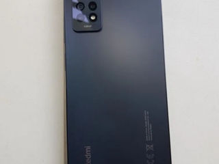 Продам Redmi note 12 pro