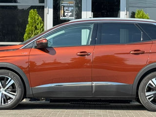 Peugeot 3008 foto 7