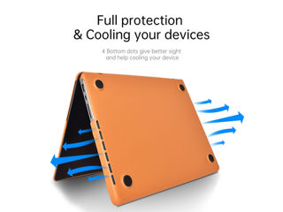 Case (чехлы), chargers, battery pentru MacBook Ipad Iphone Кейсы для Macbook Air, SAMSUNG Tab