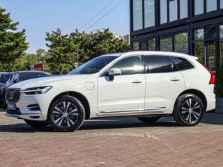 Volvo XC60 foto 6