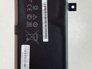 Baterie B31N1635 pentru ASUS foto 4