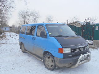 Volkswagen м foto 1