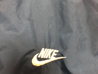 Nike orig foto 2