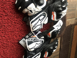 Alpinestars foto 2