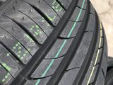 225/50 R18 Tracmax Xprivilo TX-3/ Доставка, livrare toata Moldova foto 3