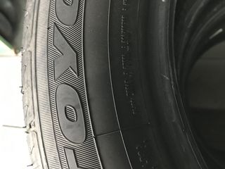 205/60r16 Toyo foto 5