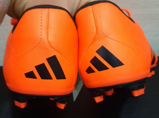 Adidas Predator accuracy.4 foto 4