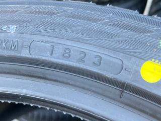 325/30 R21 Yokohama BlueEarth V905/ Доставка, livrare toata Moldova 2024 foto 8