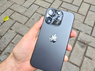 Продам Iphone 15 pro