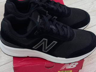 Adidasi New Balance,Originali!!