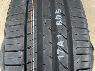 225/35 R17 Kumho Ecsta LE-sport / Монтаж , доставка , livrare foto 3