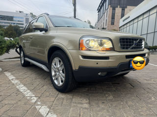 Volvo XC90 foto 2