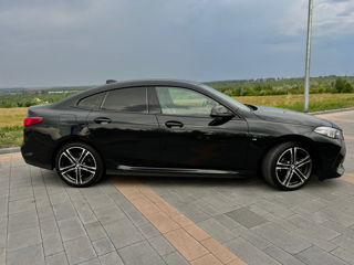 BMW 2 Series foto 9