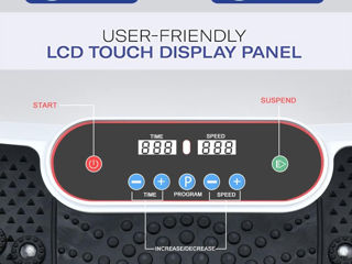 Stepper Vertical Вертикальный степпер фото 14