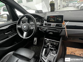 BMW 2 Series foto 9