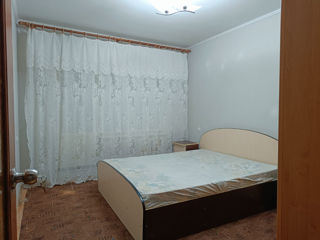 2-х комнатная квартира,  Чокана,  Кишинёв,  Кишинёв мун. фото 5